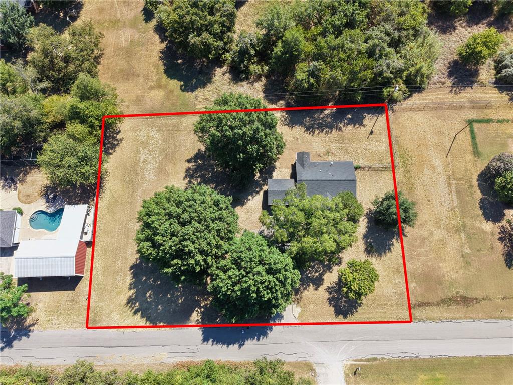 221 Mockingbird Meadows — photo