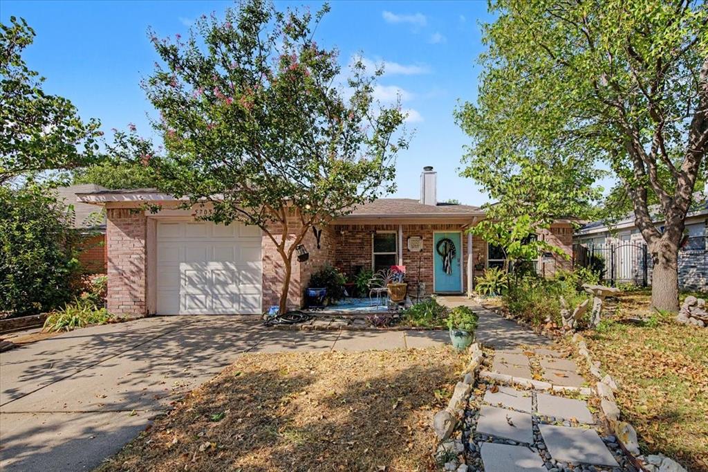 5705 Heatherglen Terrace — photo