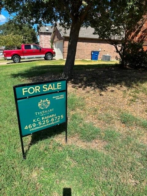 2755 Hacienda Lake Drive — photo