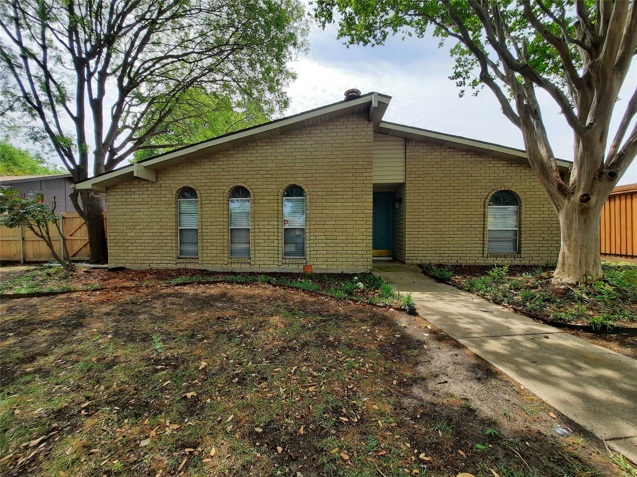 1636 Cumberland Trail — photo