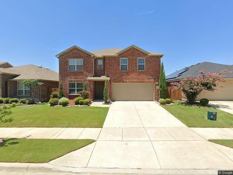 2011 Windsong Drive — photo