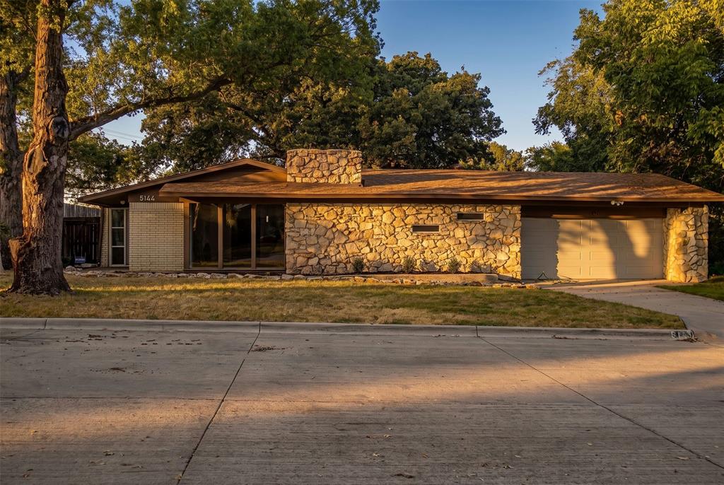 5144 Jennings Drive — photo