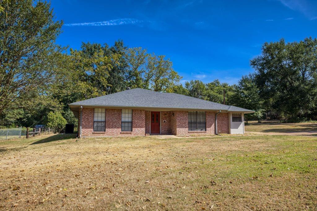 2299 Farm to Market 2574 — photo