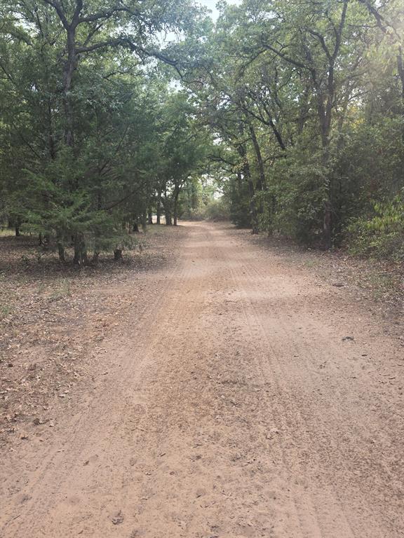490 Hcr 1250 — photo