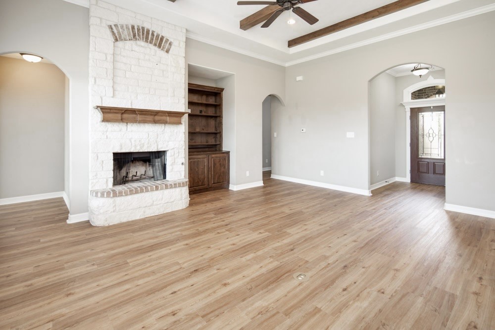 3108 Archer Circle, Bryan, TX 77808 — photo 3