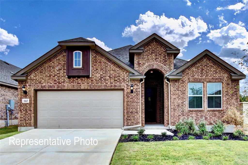 13100 Zion Drive — photo