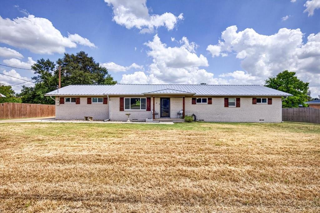 621 FM 3441 — photo