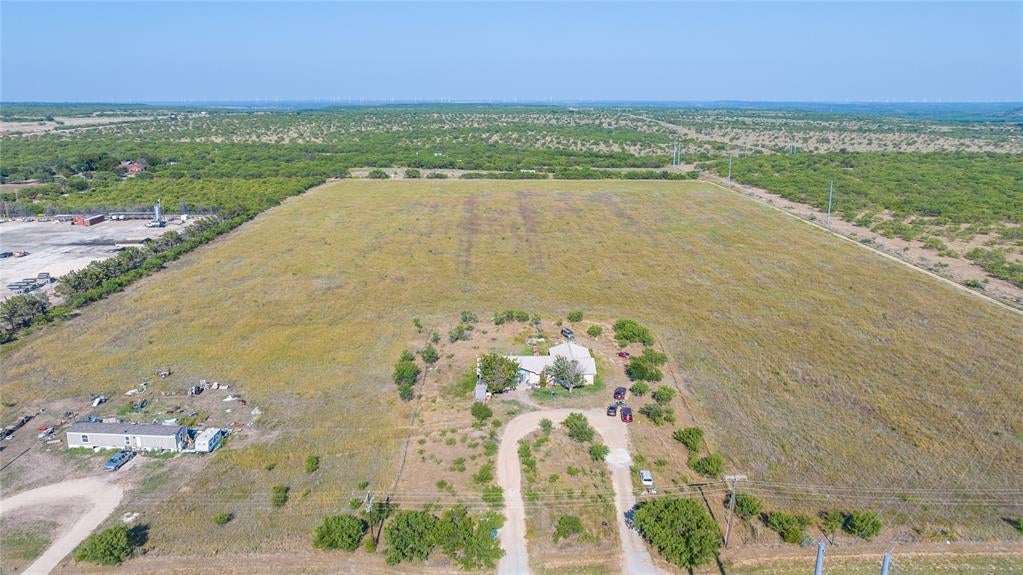 104 US Highway 283 N — photo