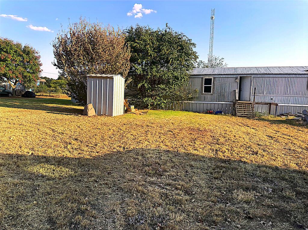 204 Dove Drive — photo