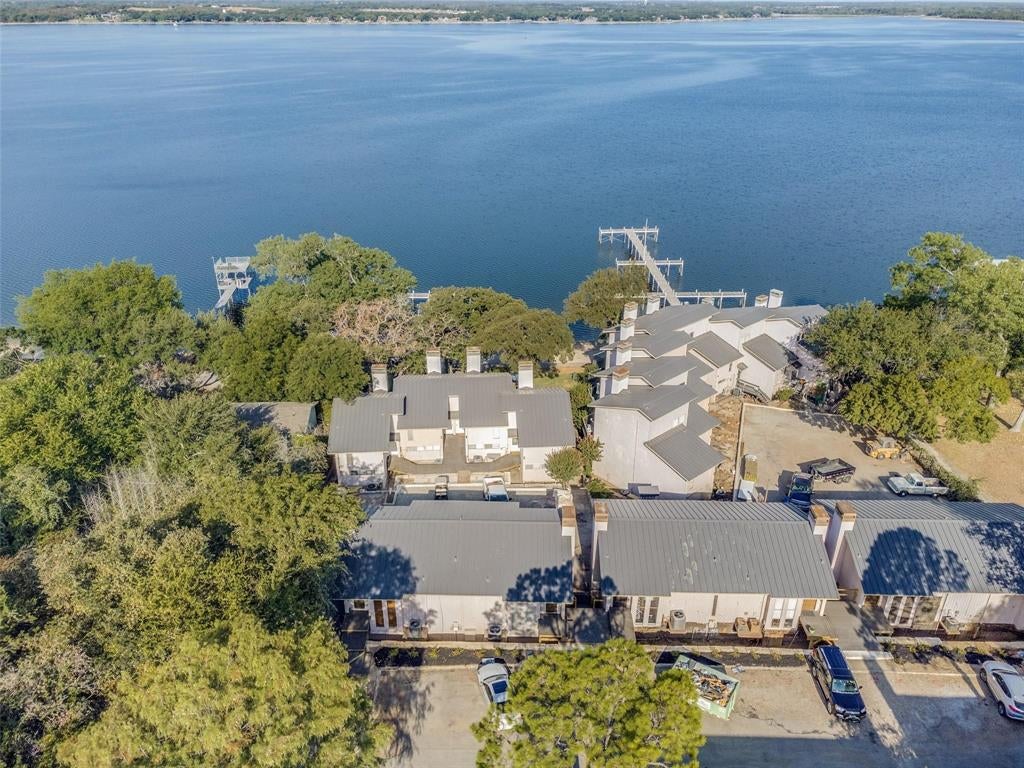9999 Boat Club Road 409 — photo