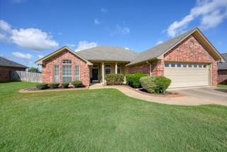 16594 Beauregard Drive — photo