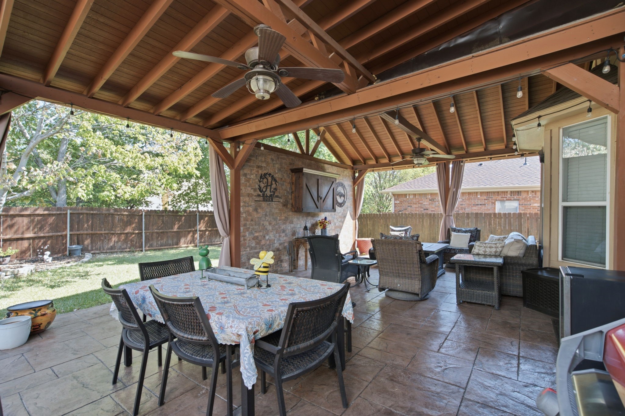 2691 Bull Shoals Drive — photo