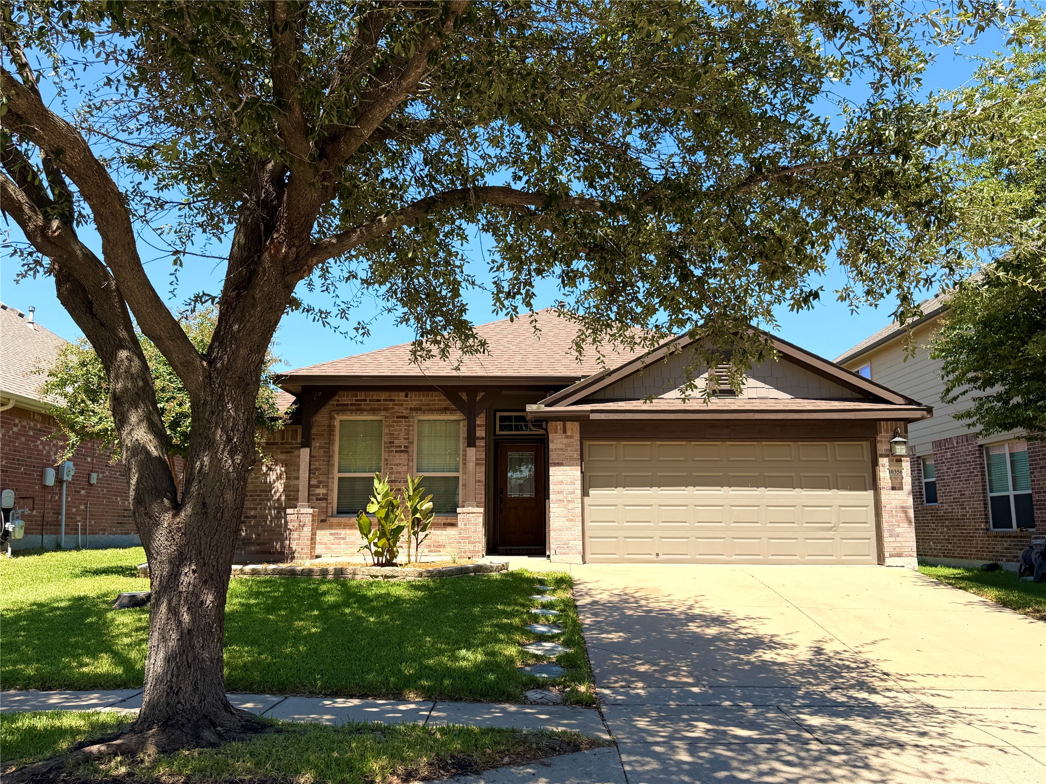 10356 Bradshaw Drive — photo