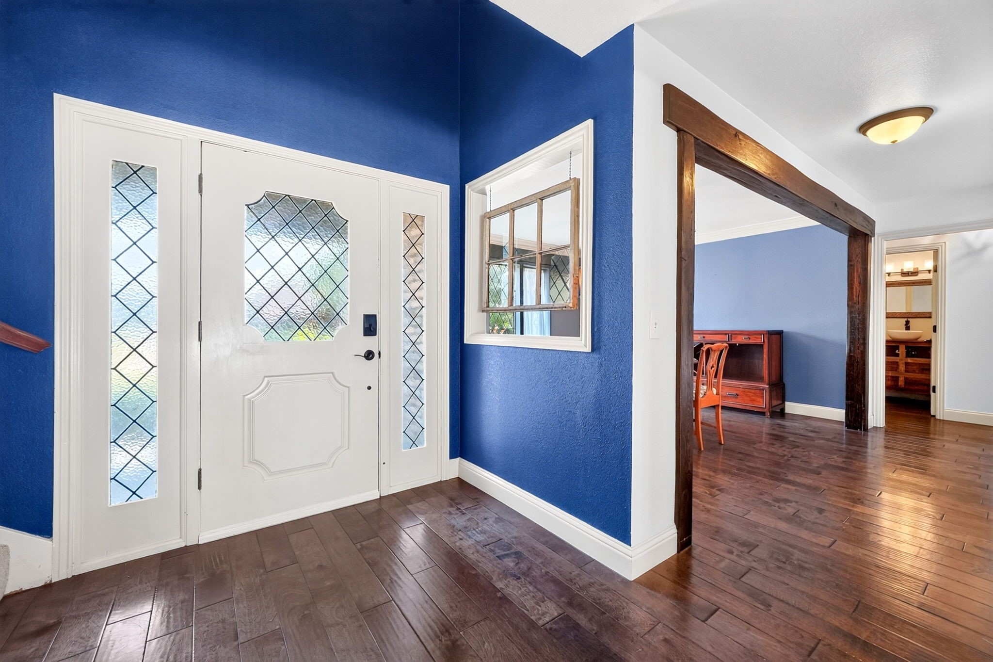 2121 Mcdaniel Circle, Plano, TX 75075 — photo 2