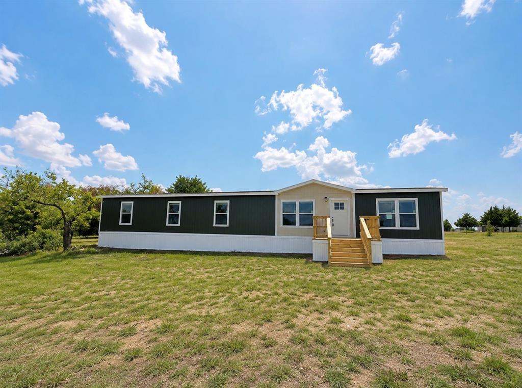 2156 FM 2264 — photo