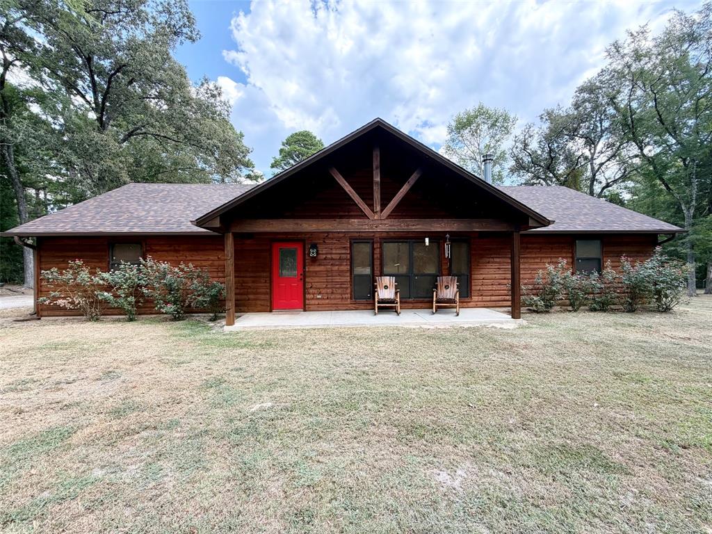 3341 FM 778 — photo