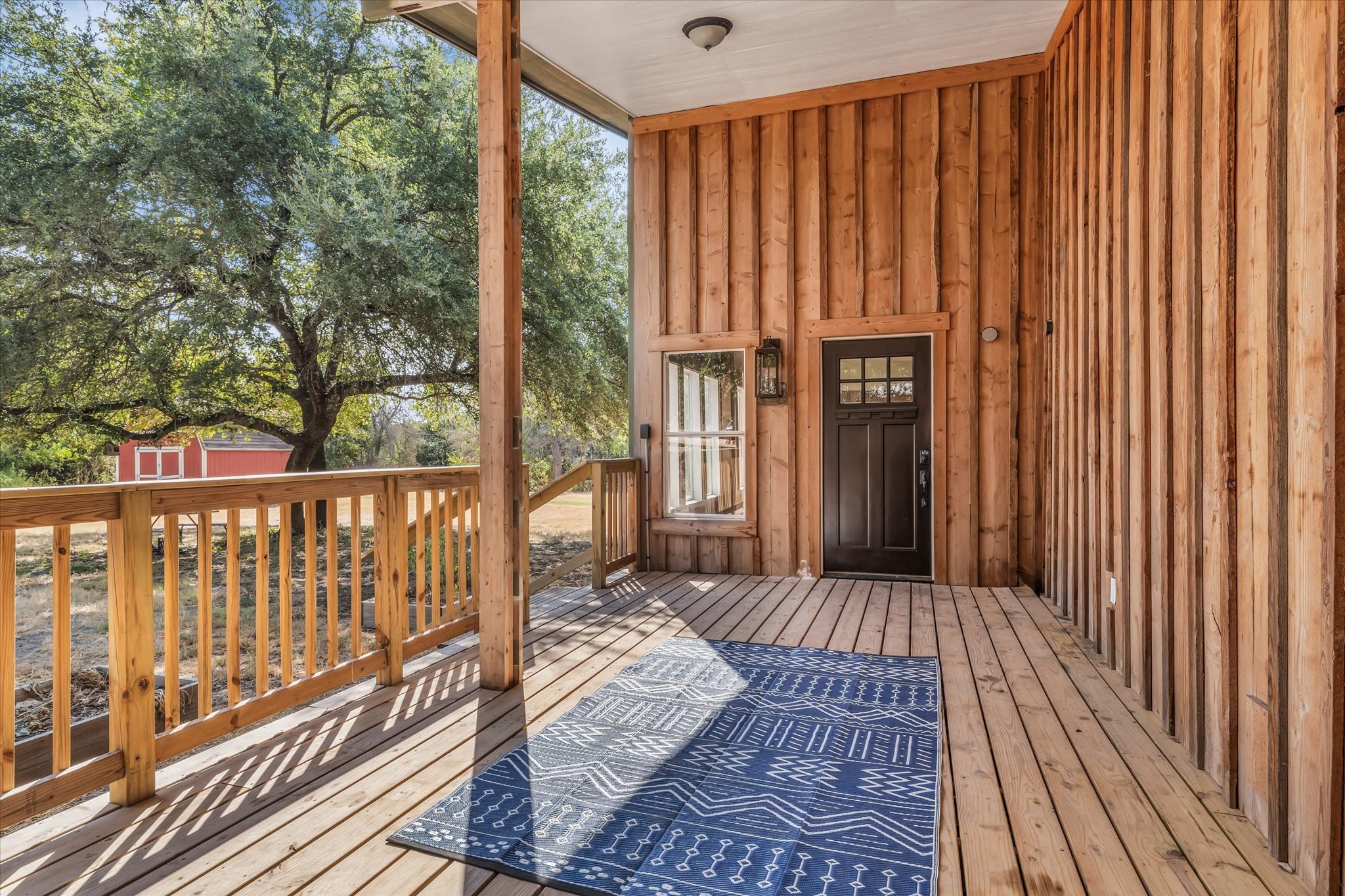245 Windmill Lane, Waco, TX 76705 — photo 3