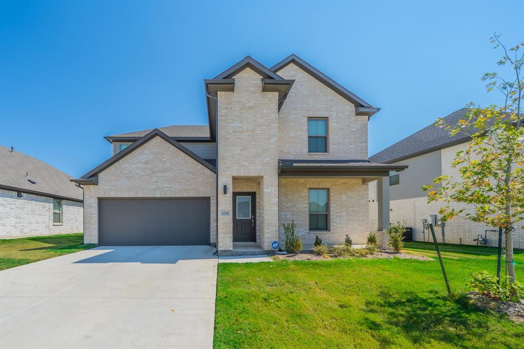 2230 Willowbank Drive — photo