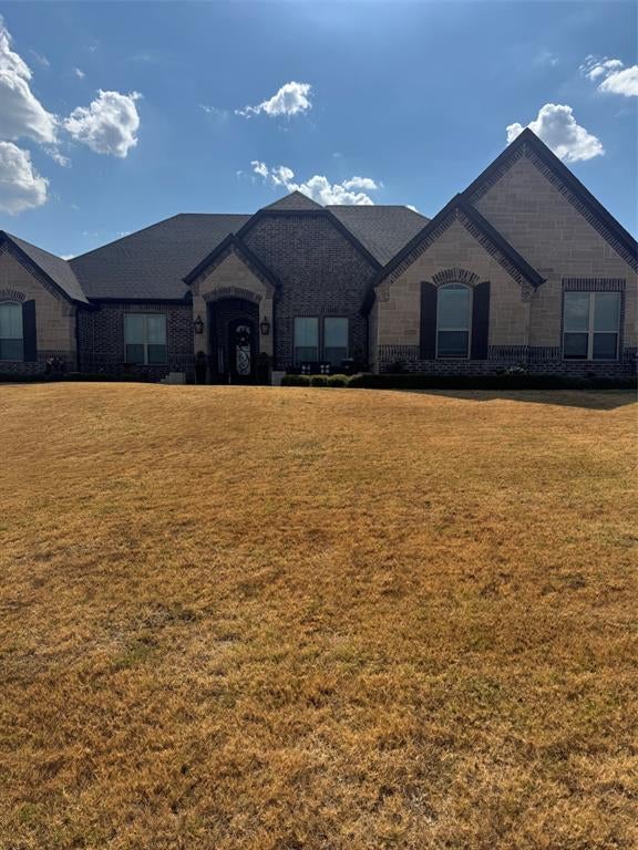 329 Kenyon Court — photo