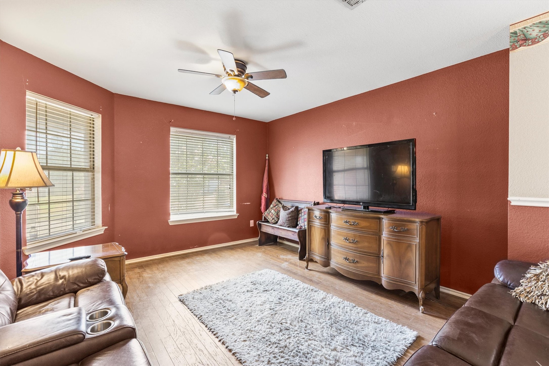 7614 Dockside Drive, Rowlett, TX 75088 — photo 2