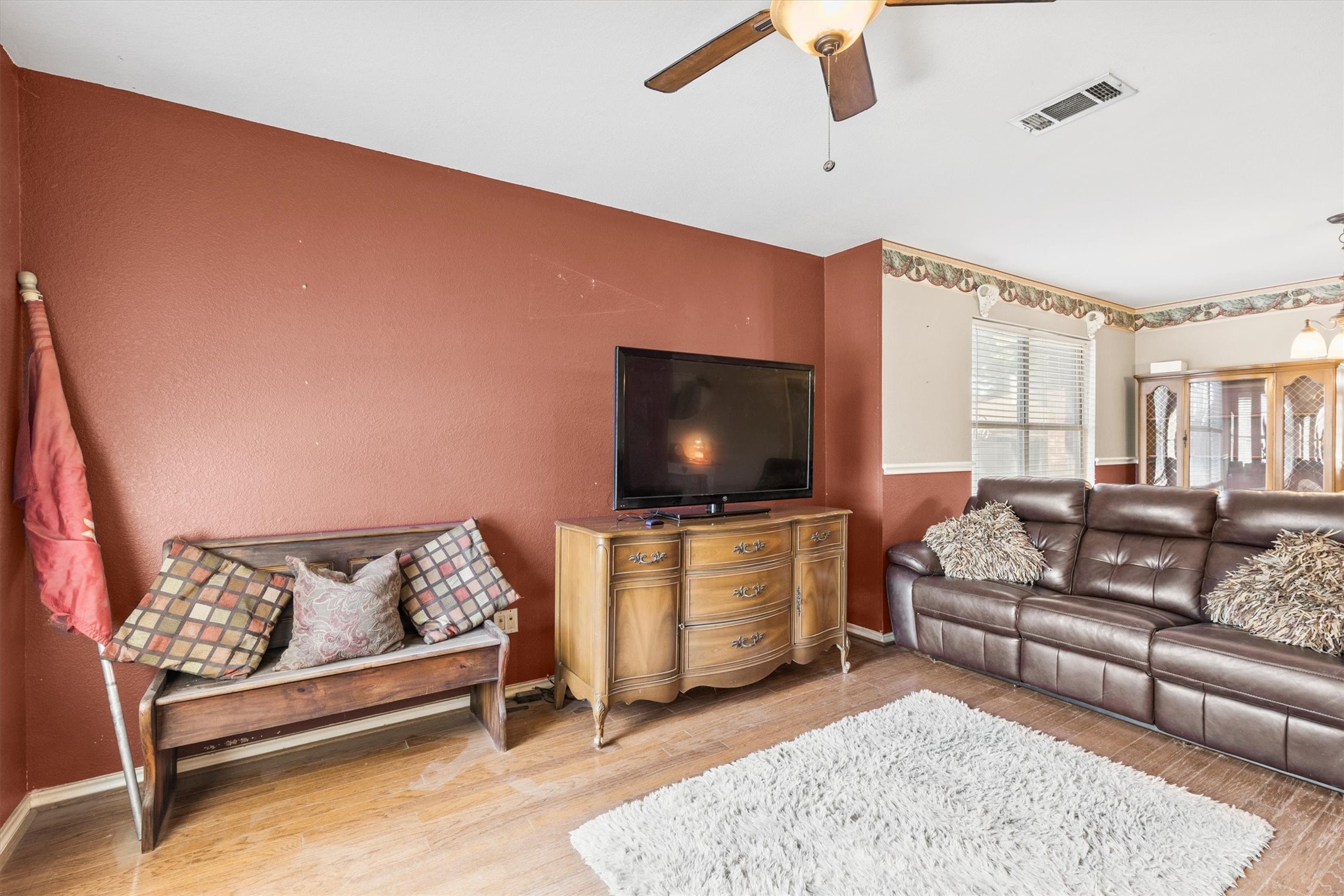 7614 Dockside Drive, Rowlett, TX 75088 — photo 3