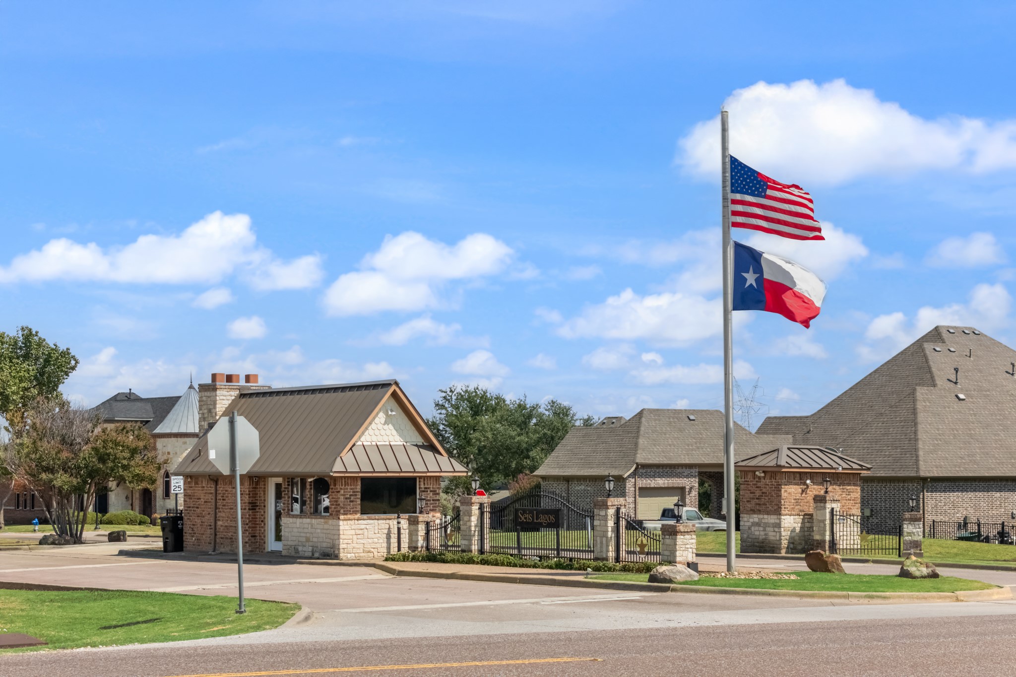 403 riva rdg, WYLIE TX 75098 — photo 3