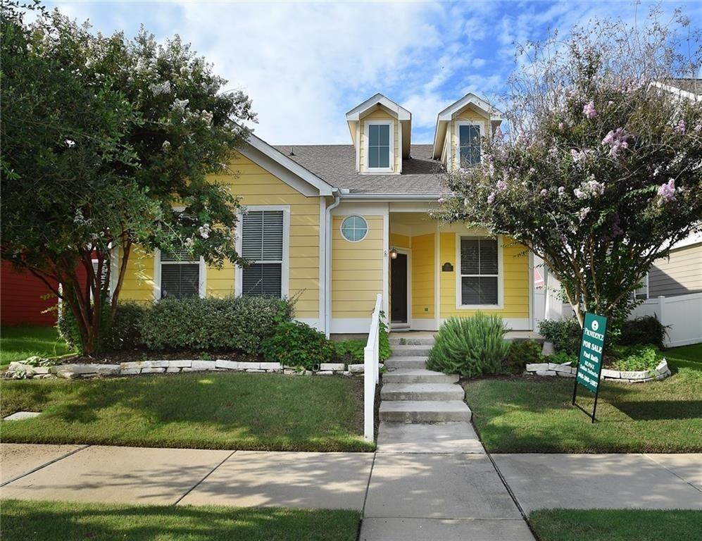 9109 Nathaniel Drive — photo