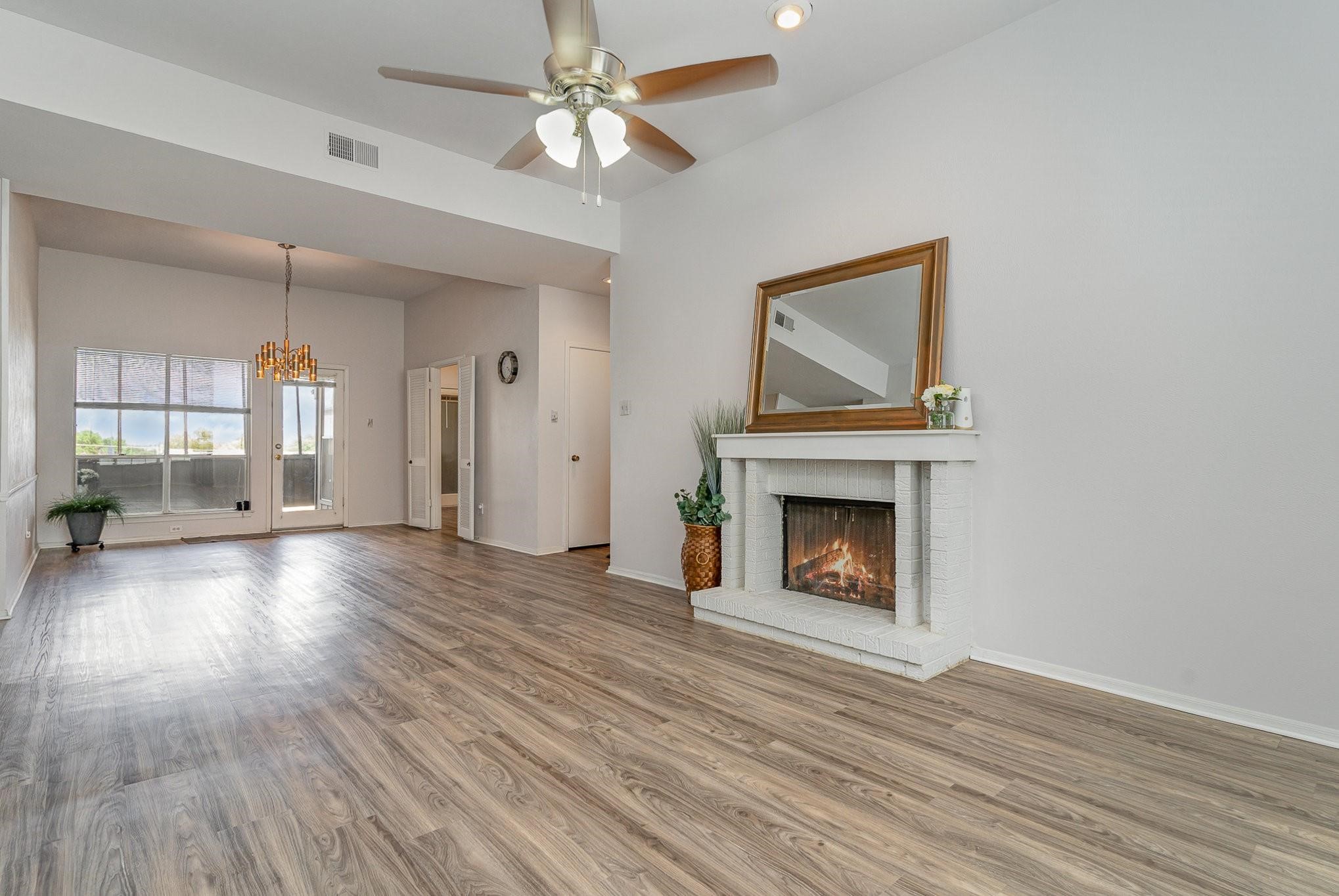 10416 High Hollows Drive 233 — photo