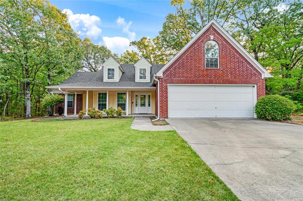 139 Parc Ouest Drive — photo