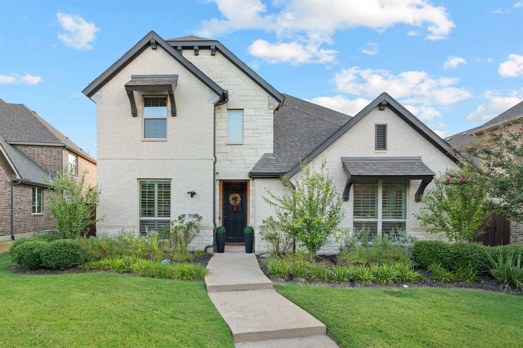 15193 Basket Oak Road — photo
