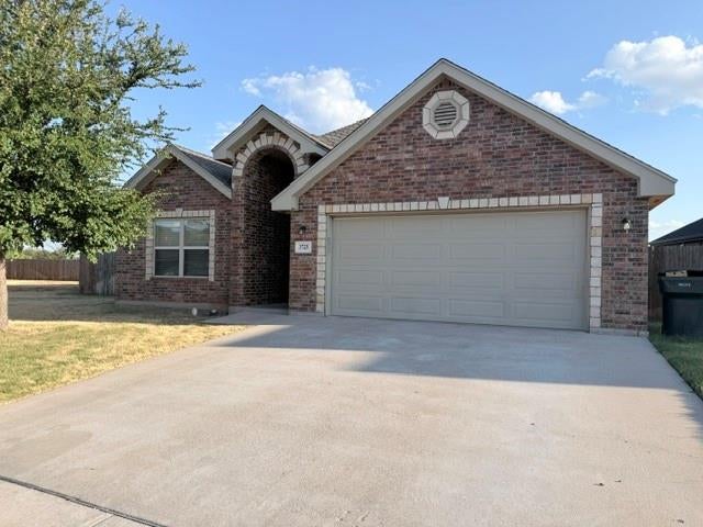 3725 Bettes Lane — photo