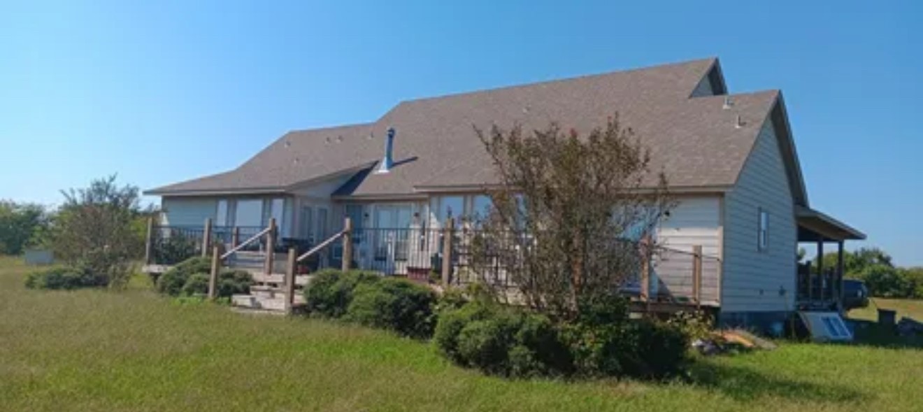 2882 Farm Road 3134 — photo