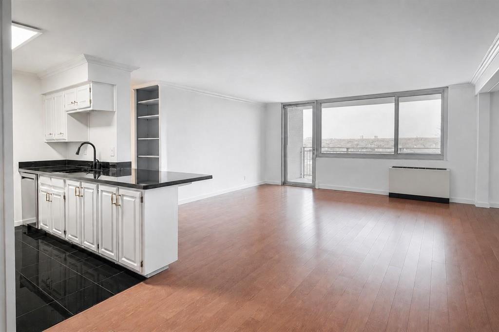 3883 Turtle Creek Boulevard 1203 — photo