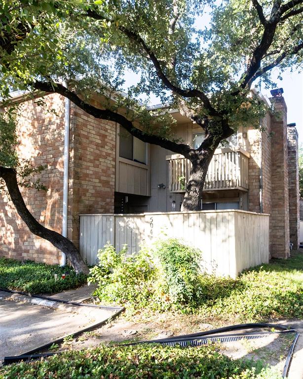 8340 Fathom Circle 504 — photo