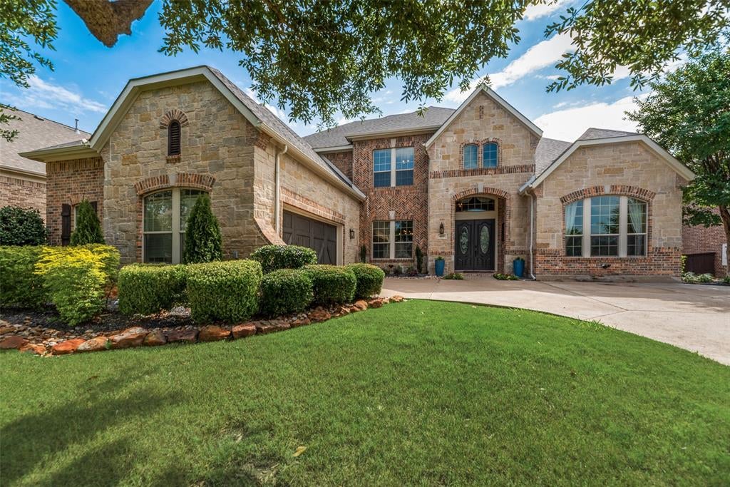 409 Silverado Trail — photo