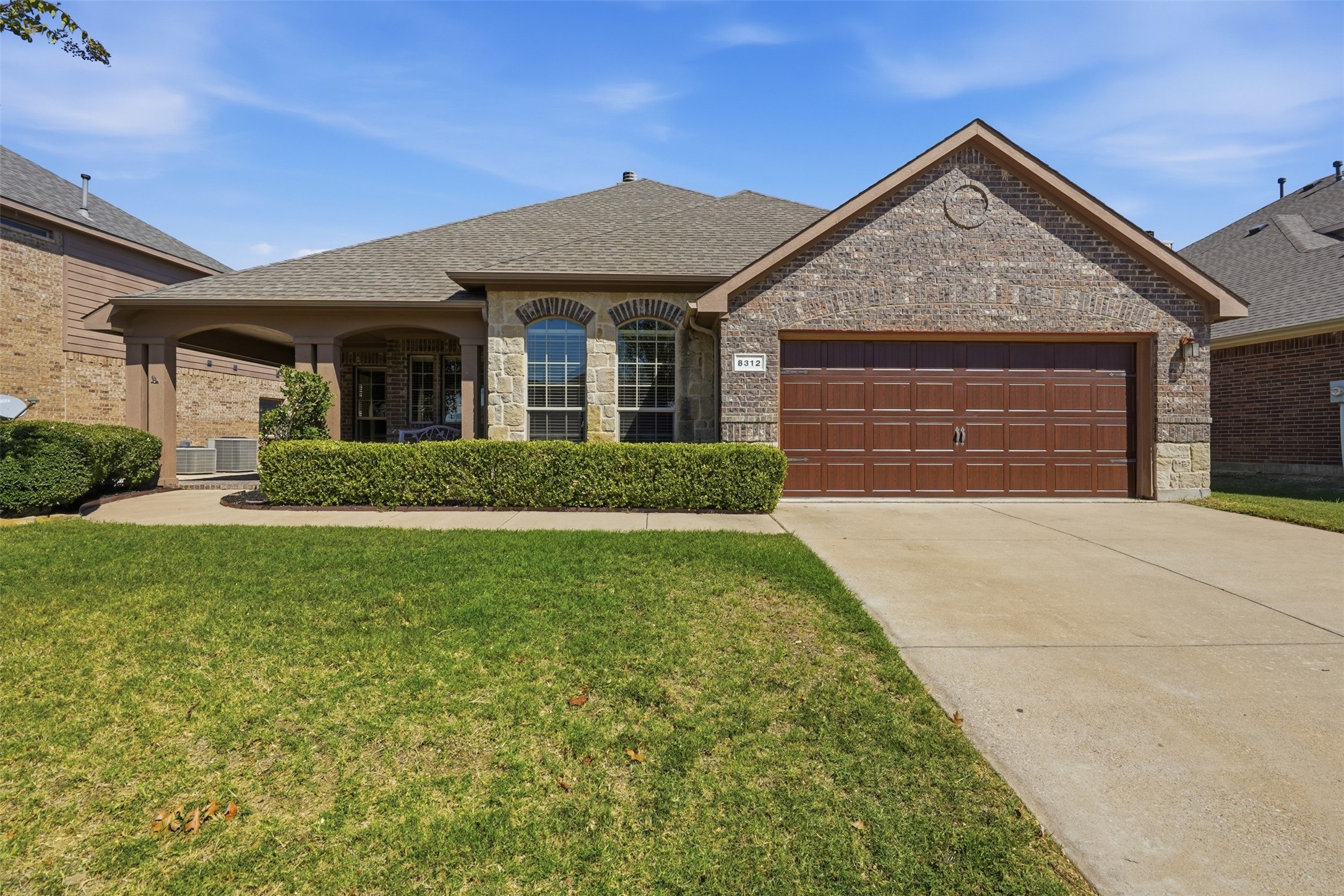 8312 Indian Bluff Trail — photo