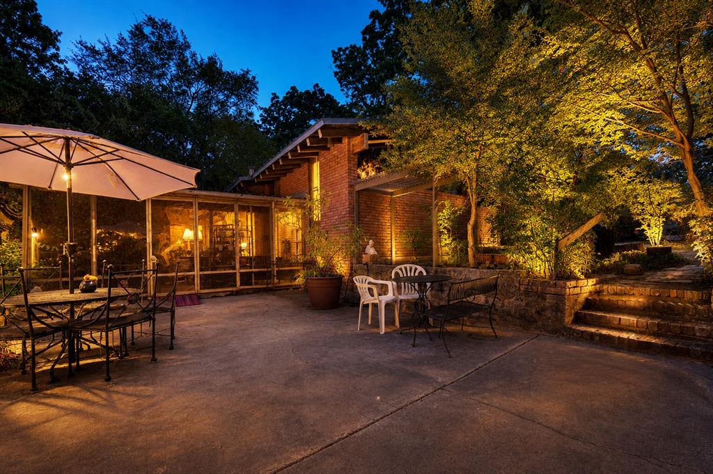 1101 Owenwood Drive — photo