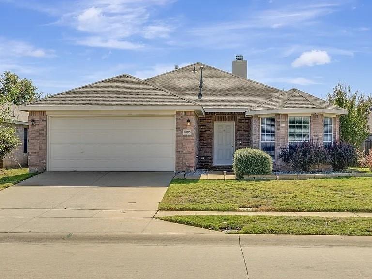 9905 Tyler Drive — photo