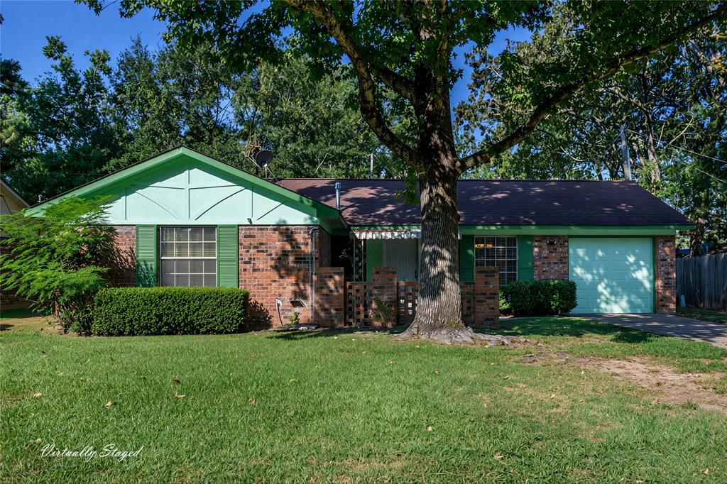8904 Melody Lane — photo