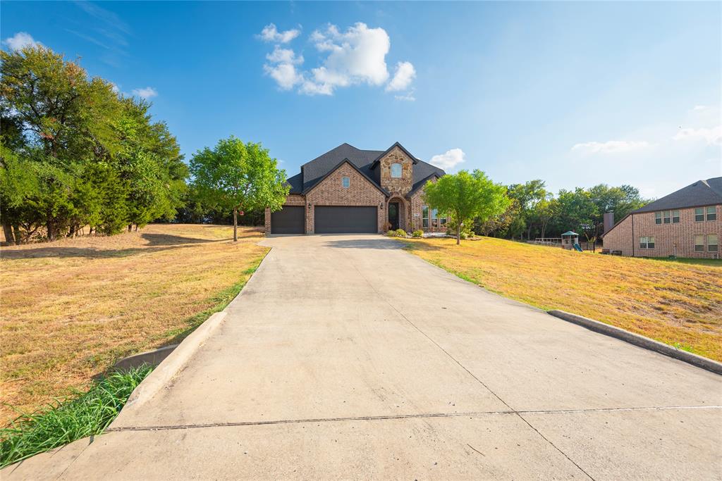 1311 Firefly Ridge, Blue Ridge, TX 75424 — photo 2