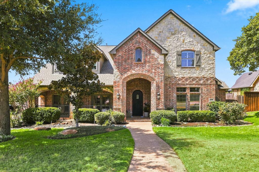 3309 Northwood Drive — photo