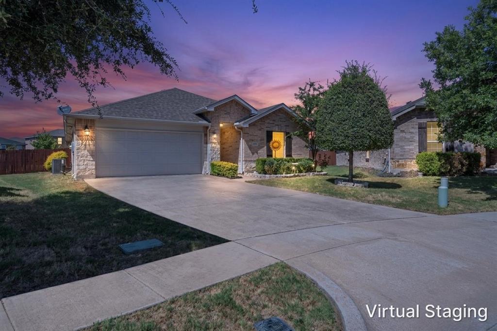 709 Denali Drive — photo