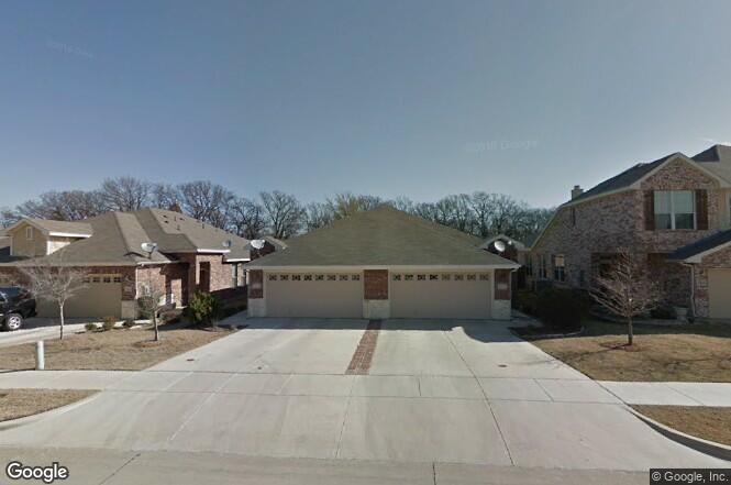 1426 Ravenwood Drive — photo