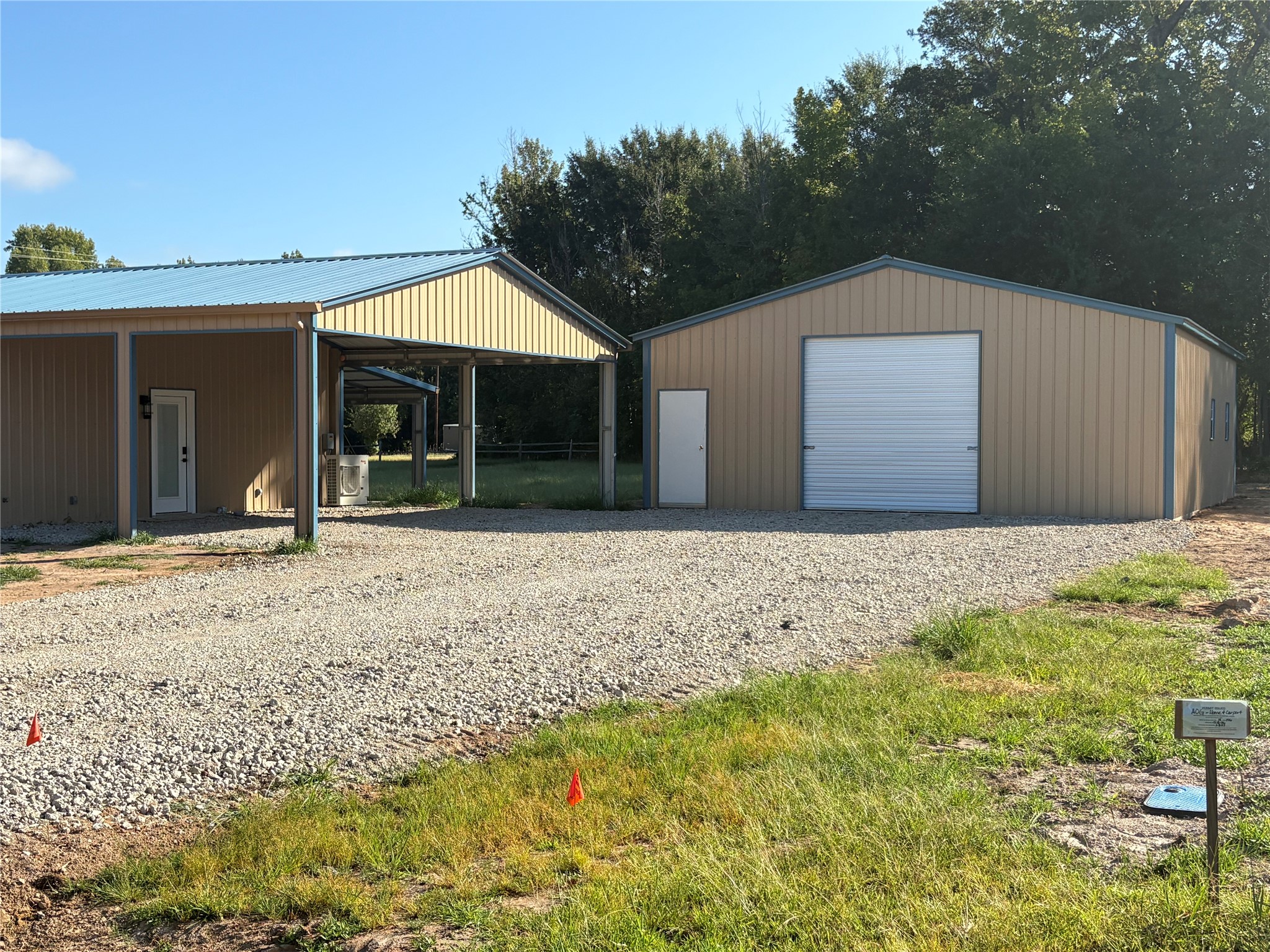 644 Comanche, Quitman, TX 75783 — photo 3