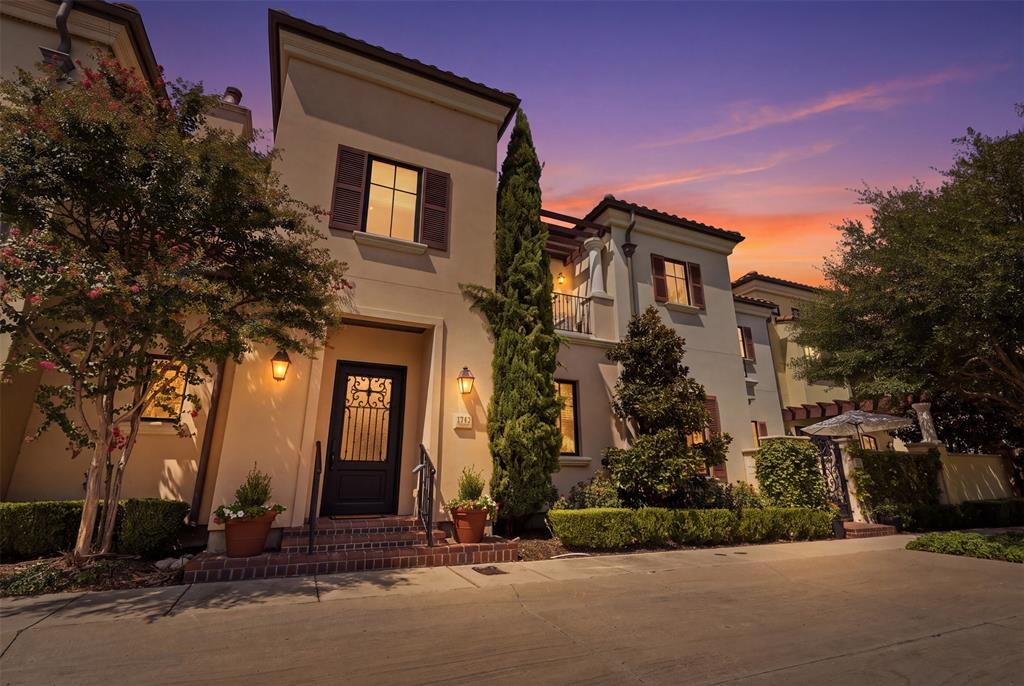 2712 Miro Court — photo