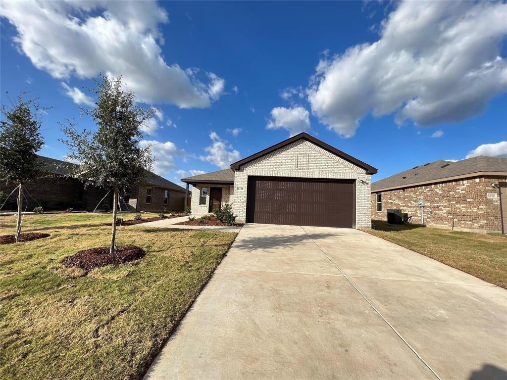 1428 Warringwood Drive — photo