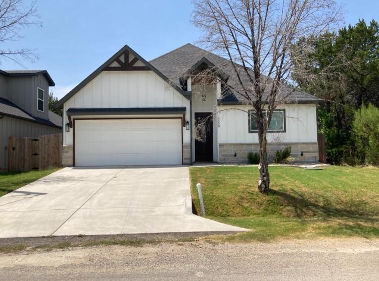 5858 Black Pine Circle — photo
