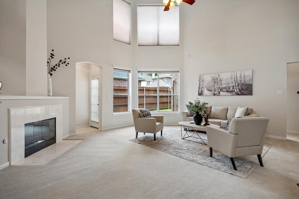2209 Windy Ridge Court — photo
