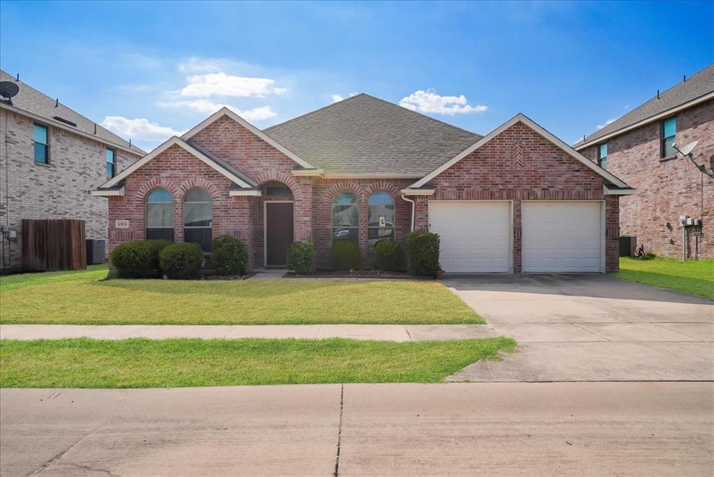 1010 Canterbury Drive — photo