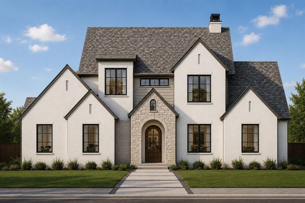 224 Lantern Ridge Drive — photo
